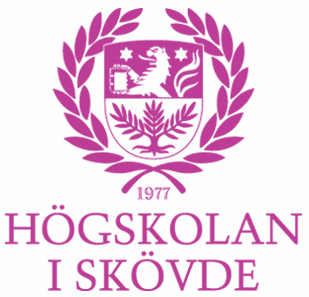 Högskolan i Skövde
