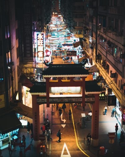 hongkong1.jpg