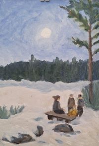 m&aring;lningar_vt26_2.jpg