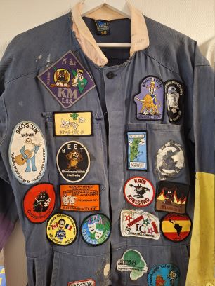 overall.jpg